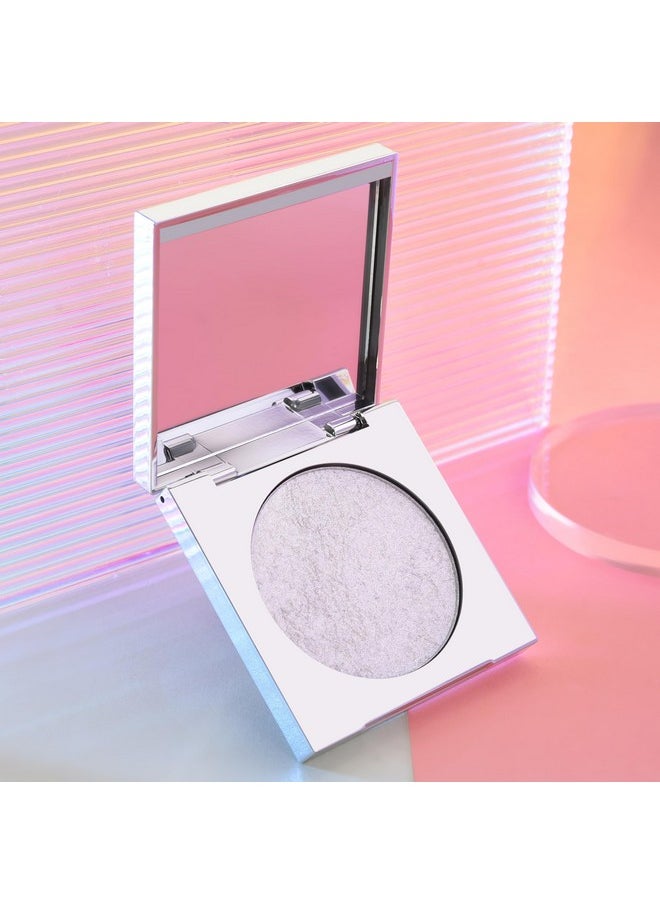 ONLYBETTER Highlighter Lavender…  - Image 2