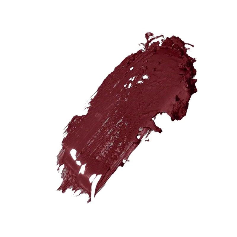 NOTE COSMETIQUE روج نوت كوزمتيك مات الربيع - Image 3