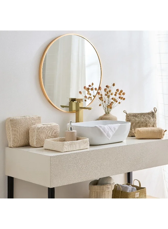Home Box Atlanta Soap Dispenser