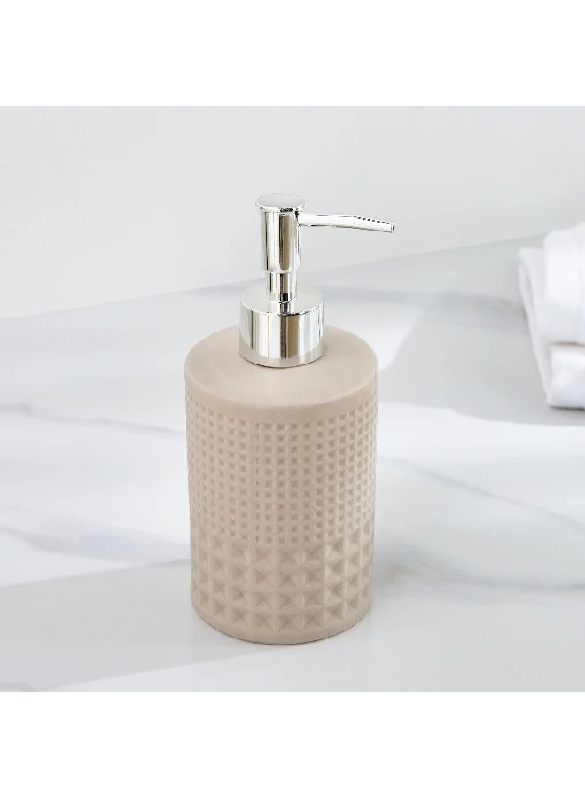 Home Box Atlanta Soap Dispenser