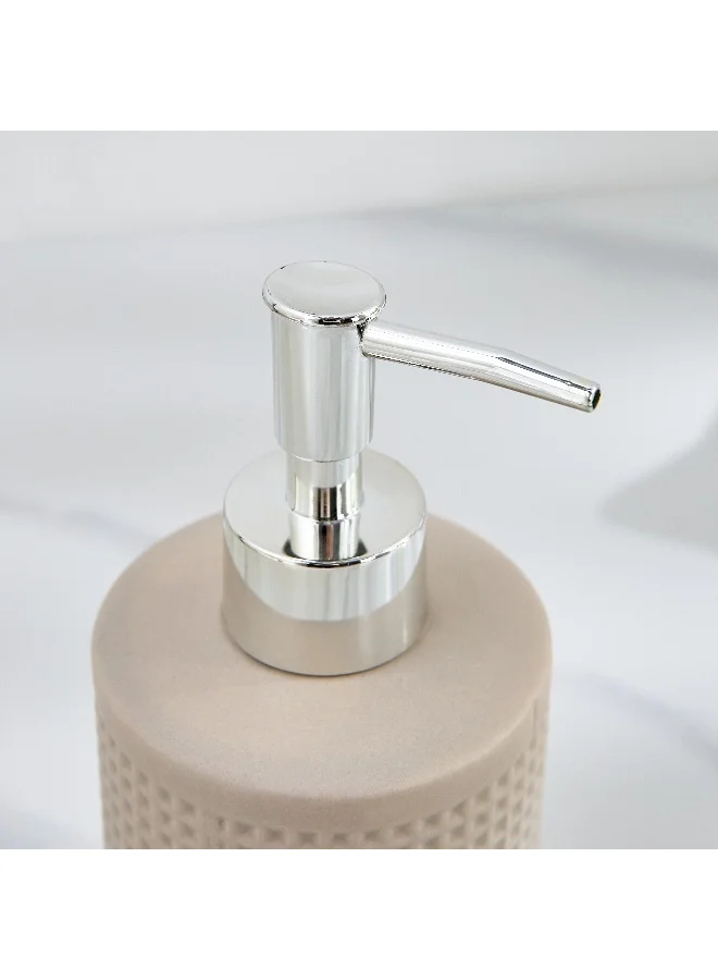 Home Box Atlanta Soap Dispenser