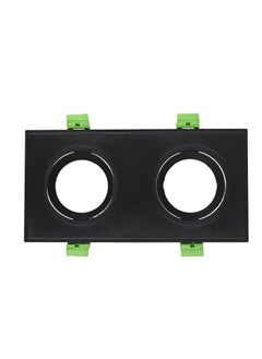 El Rawda Lighting Spotlight Frame 