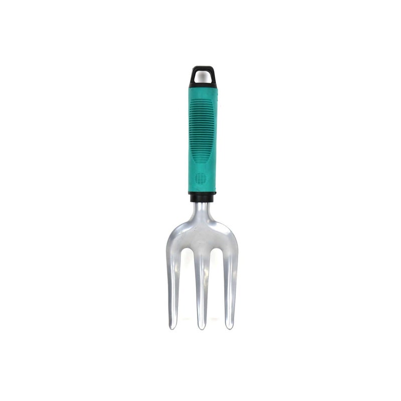 Namson Garden Fork, Blue, AG-7004B