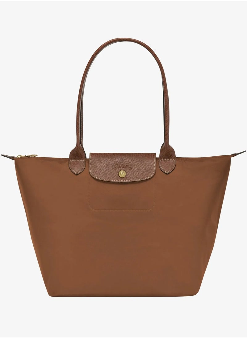 Longchamp Le Pliage Original Tote bag  - Image 1