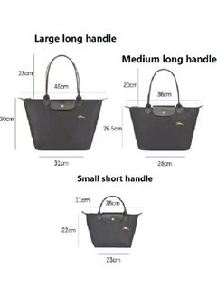Longchamp Le Pliage Original Tote bag  - Image 2