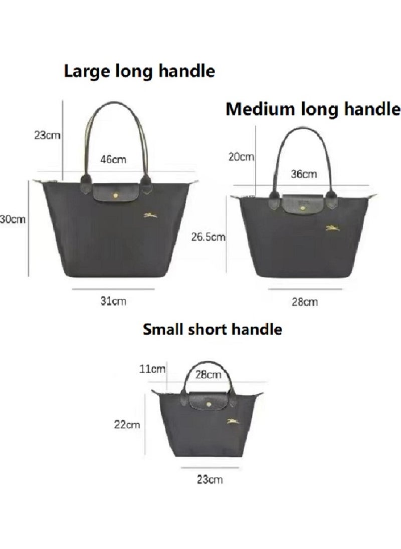 Longchamp Le Pliage Original Tote bag  - Image 2