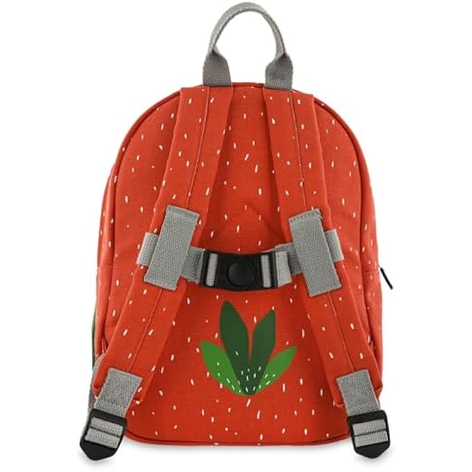 Trixie Backpack for Children  Mr Parrot Parrot - Image 2