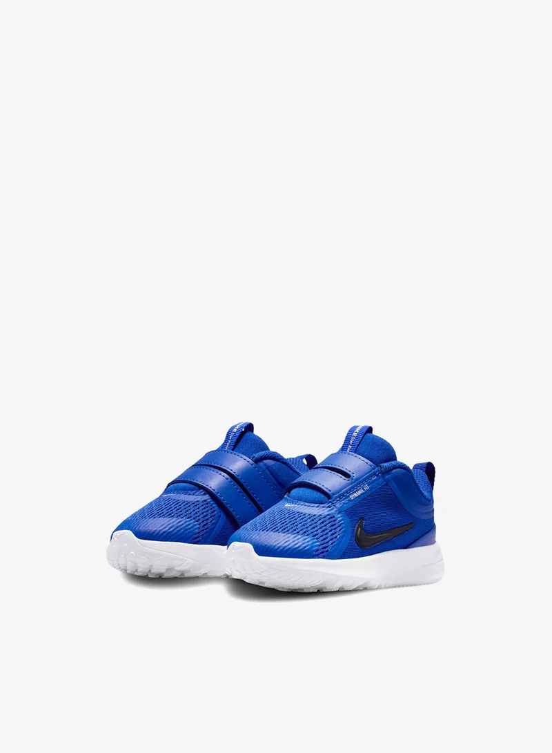 Nike Kids' Star Runner 5 Shoes
