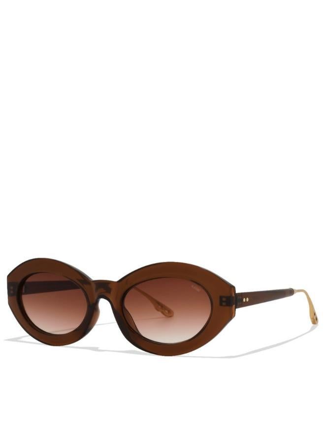 BlackOut BARDOT - Image 2