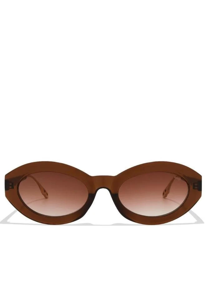 بلاك أوت نظارات بلاكاوت باردو