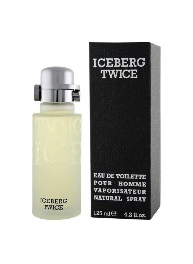 عطر توايس 125ملليلتر