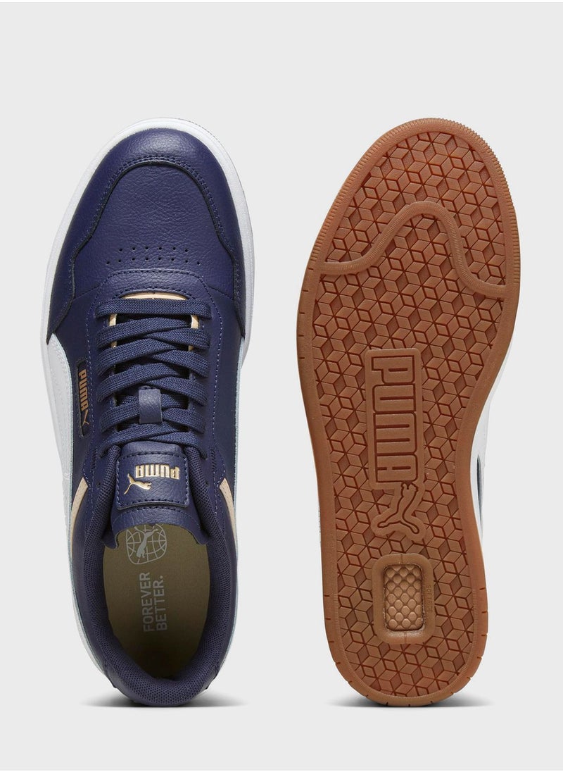 PUMA - Court Ultra - Image 1