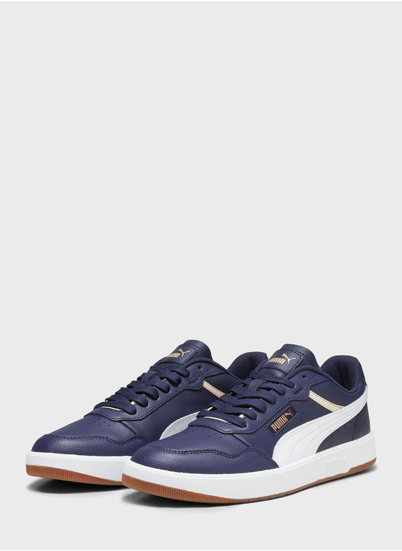 PUMA - Court Ultra - Image 1