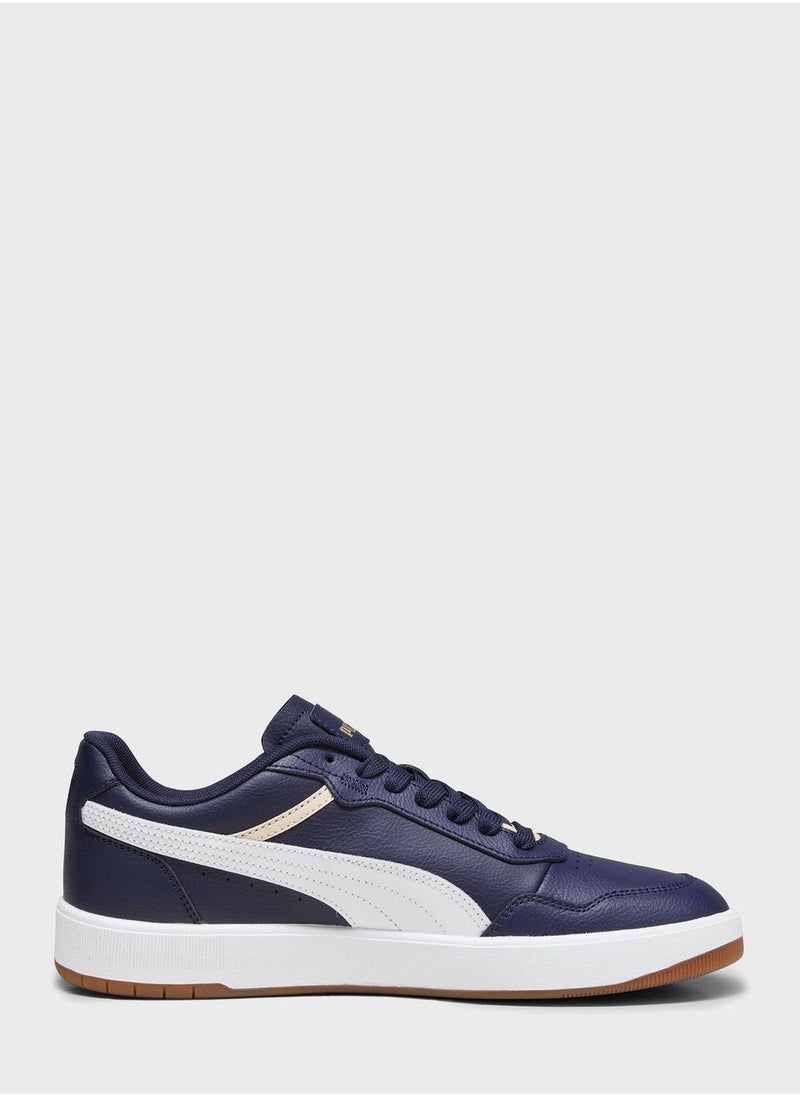 PUMA - Court Ultra - Image 1