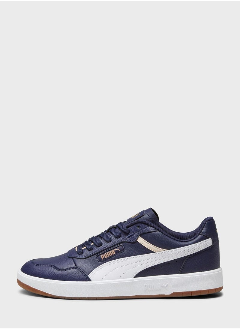 PUMA - Court Ultra - Image 1
