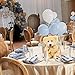 MorisMos Bulk Teddy Bears for Kids 3Pack Teddy Bear Stuffed Animals Bulk for Baby Shower 14 Teddy Bears BulkSoft Stuffed Bear Stuffed Animal Wholesale for Valentines Gift Birthday Party Favors - Image 4