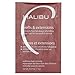 Malibu C Wefts & Extensions Wellness Hair Remedy (1 Packet) - Removes Build Up + Prevents Hair Breakage - Prepares Natural Hair for Hair Extension Application - Image 2