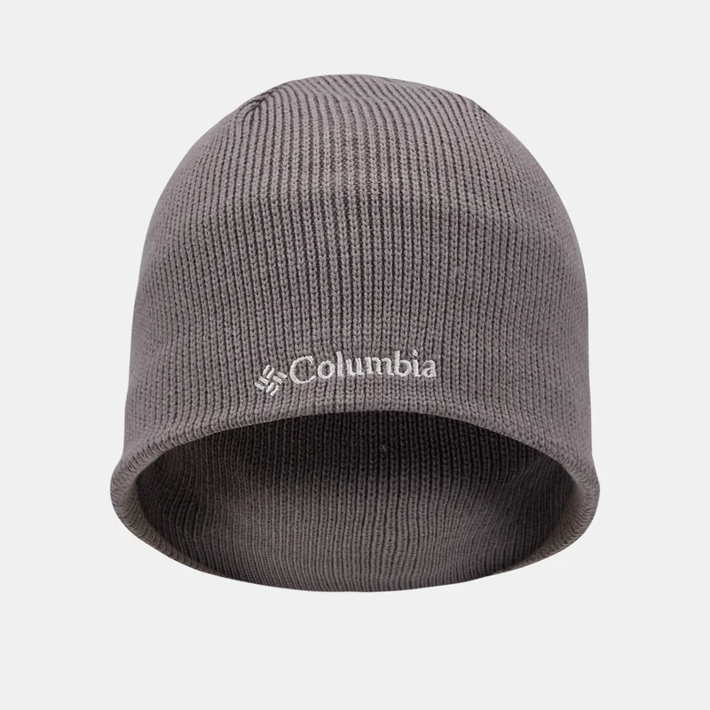 Columbia Bugaboo™ Beanie Cap