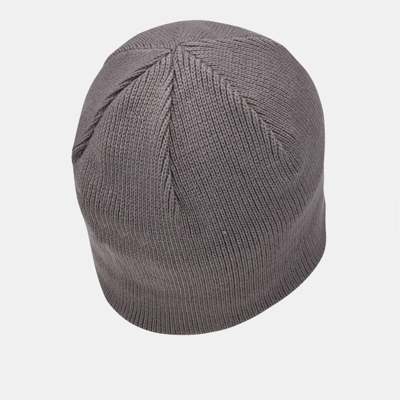 Columbia Bugaboo™ Beanie Cap