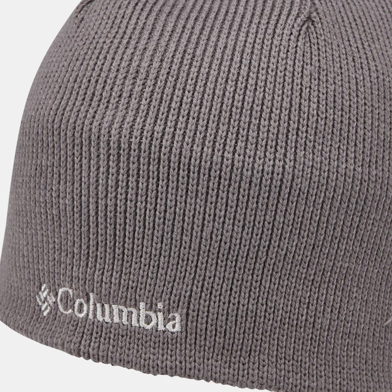 Columbia Bugaboo™ Beanie Cap