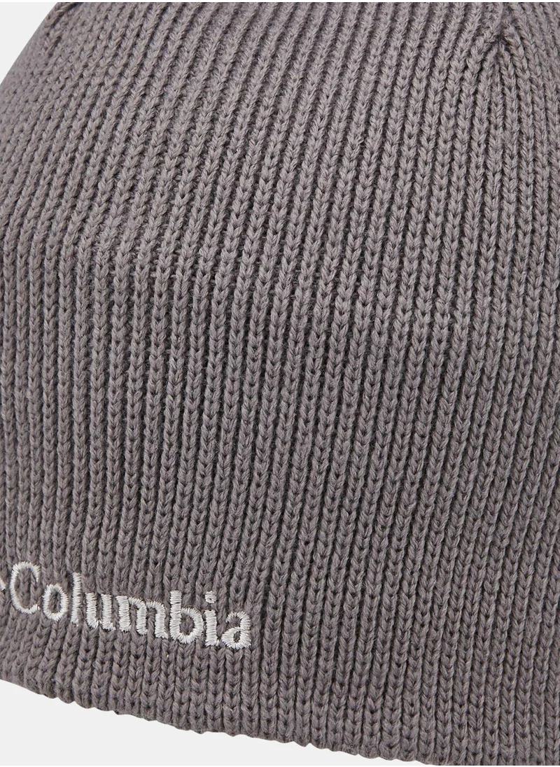 Columbia Bugaboo™ Beanie Cap