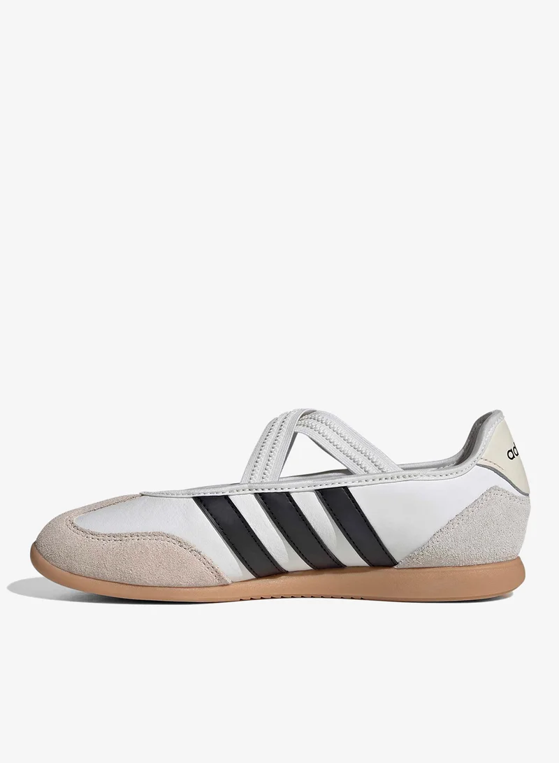 Adidas Barreda Mary Jane