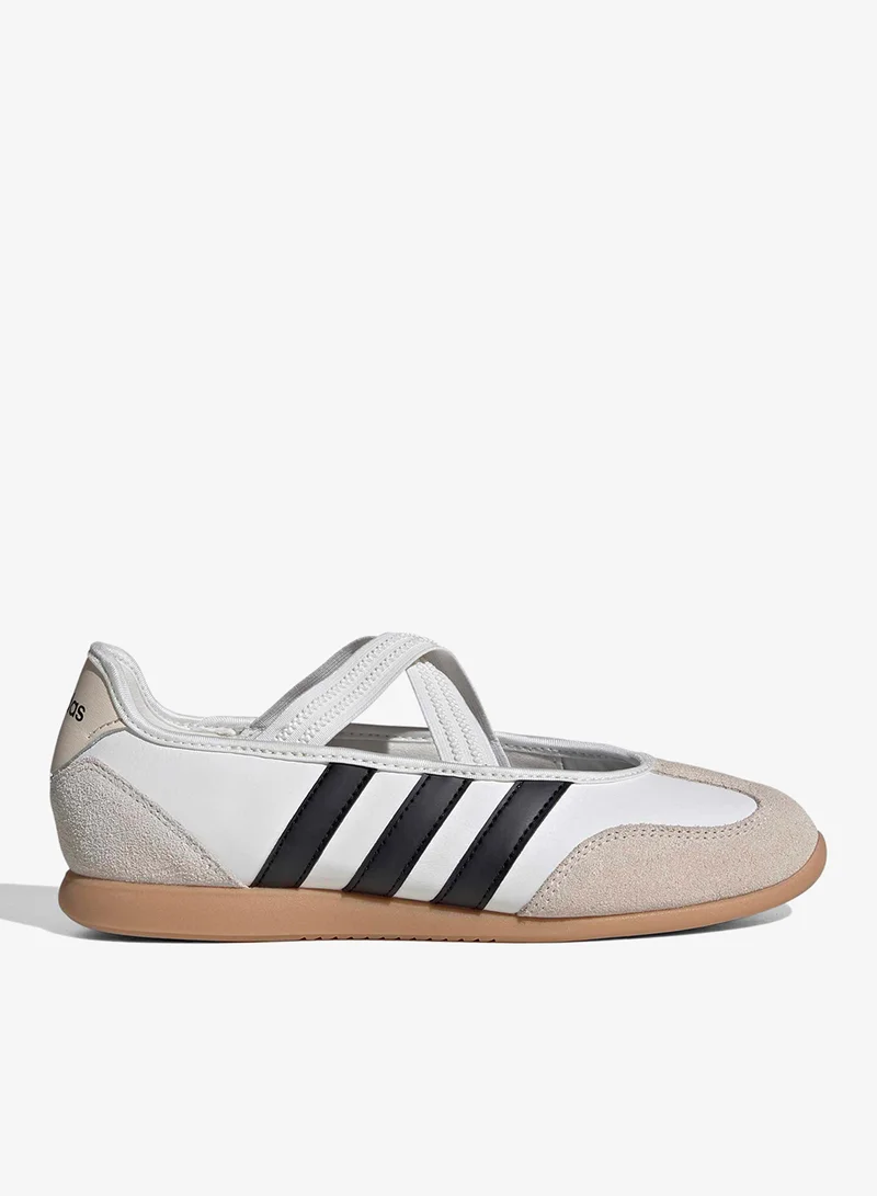 Adidas Barreda Mary Jane