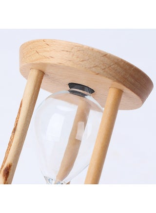 ساعة رملية 3*ساعة رملية دائرية مع مؤقت خشبي - pzsku/Z8108E011A208754EA2ECZ/45/_/1696907812/9d8b74b3-399b-4e8a-8e8a-1a652e3e6791