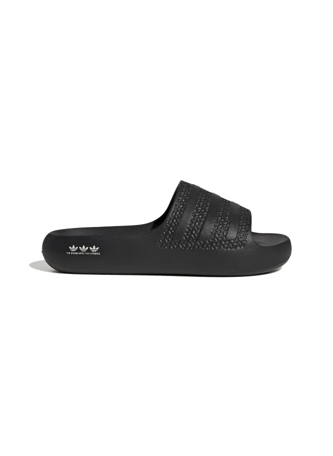 adidas Originals adidas ADILETTE SOFT W Black Originals Men Slides