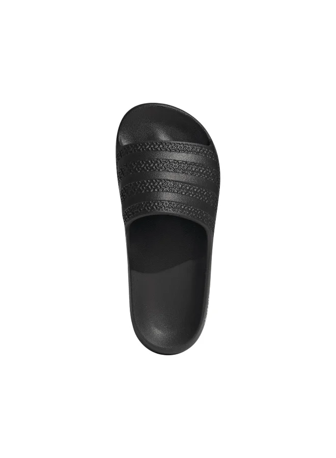 adidas أديليت أيون دبليو أسود للنساء