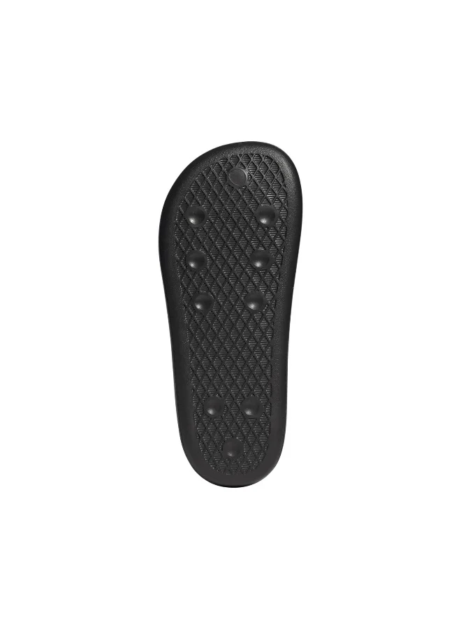 adidas أديليت أيون دبليو أسود للنساء