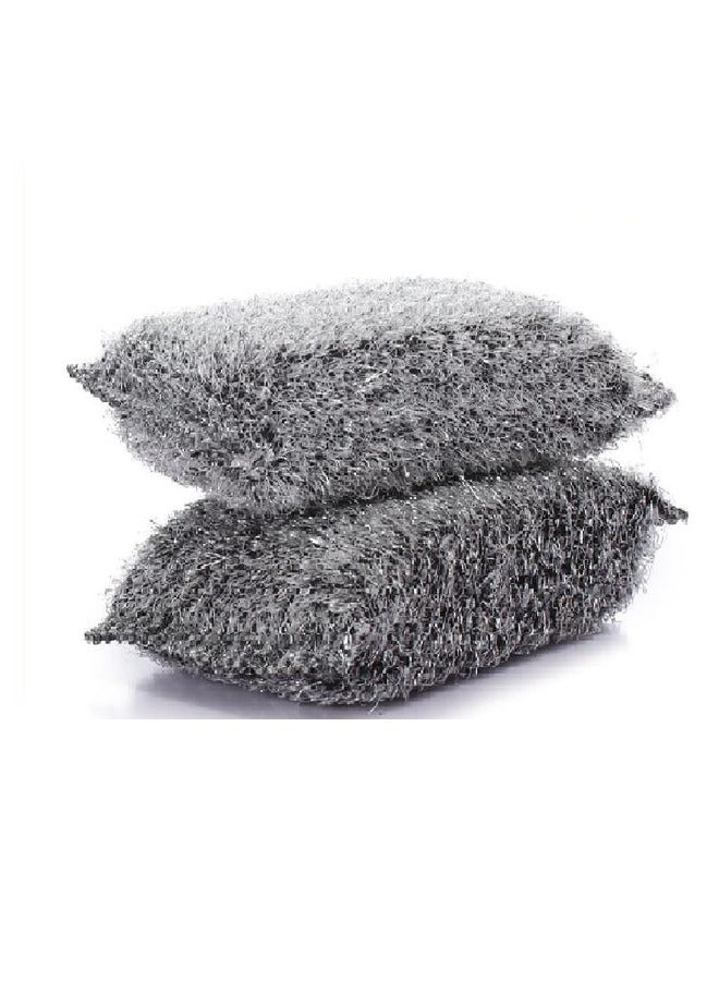 High Density Dish Sponge 3 pieces - Image 1