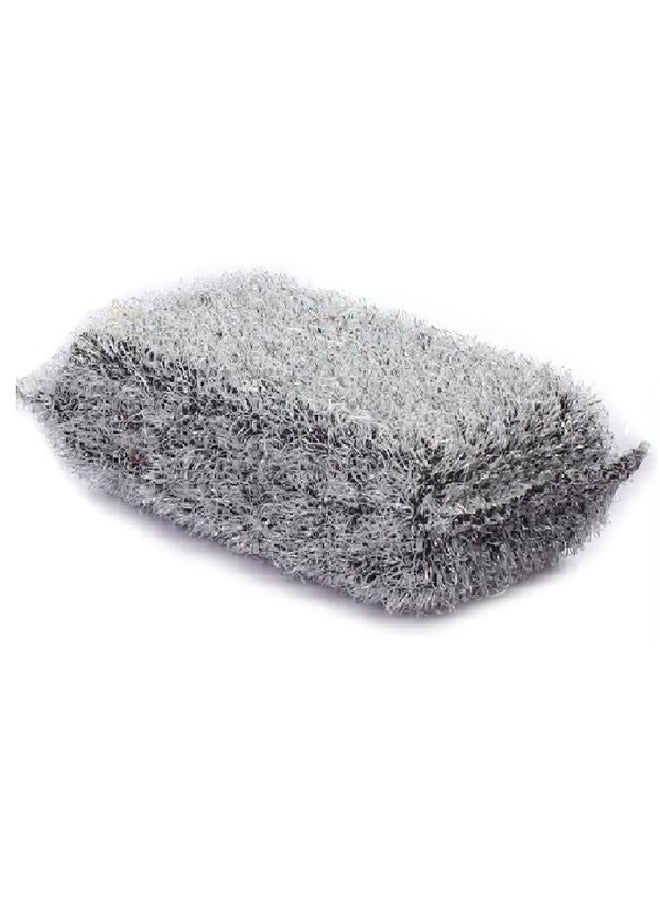 High Density Dish Sponge 3 pieces - Image 2