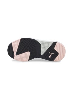 PUMA X-Ray Speed Unisex Black Low Top Sneakers  - Image 4