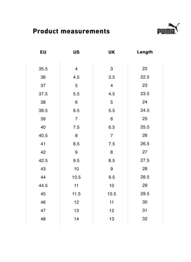 بوما - حذاء رياضي X-Ray Speed - Image 1