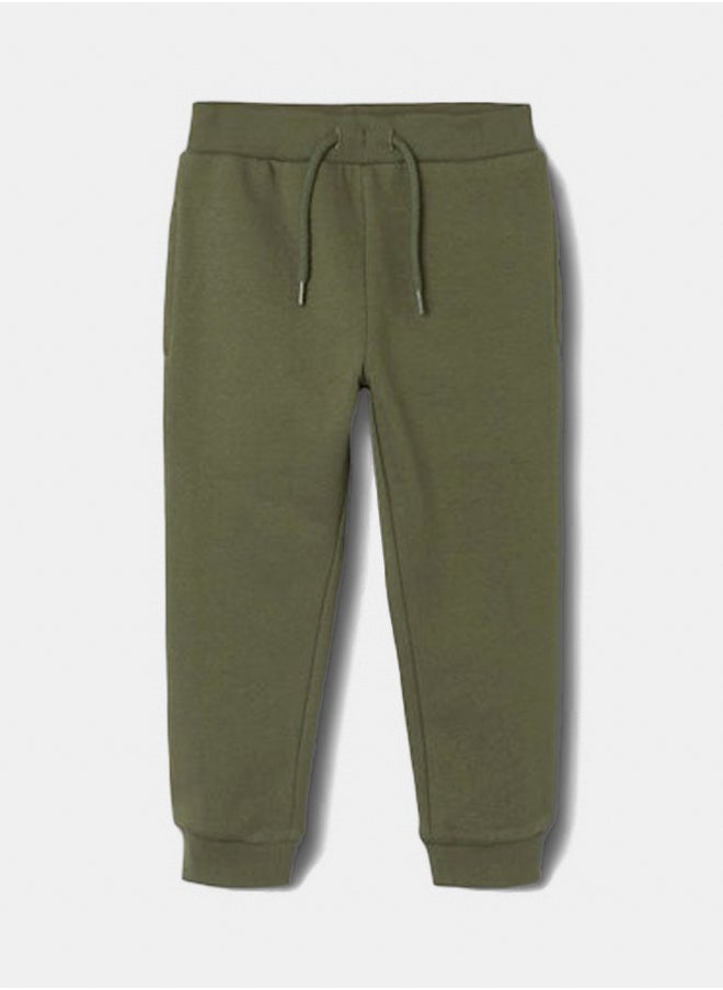 NAME IT - name it Boys Obelix Sweat Set - Image 1