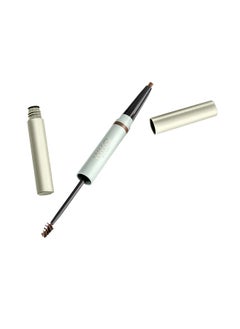 KIKO MILANO Caring Eyebrow Duo  Deep Brunettes  - Image 1