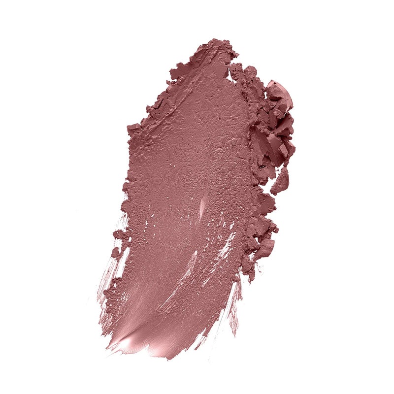 Armaf Beaute Makeup Velvet Matte Bullet Lipstick Gabrielle 2.6g, Rich & Hydrating Lip Colour with Shea Butter, Non Drying & Lightweight Lip Stick, Comfortable & Long Lasting Finish, Weightless Formula - Image 3