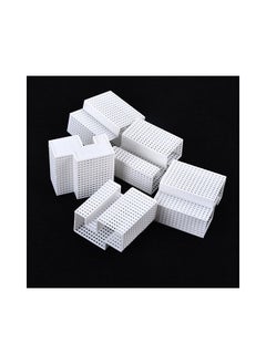 NIBEMINENT T3372 5-Piece Sand Table Model Building Set 4+ Years  - Image 4