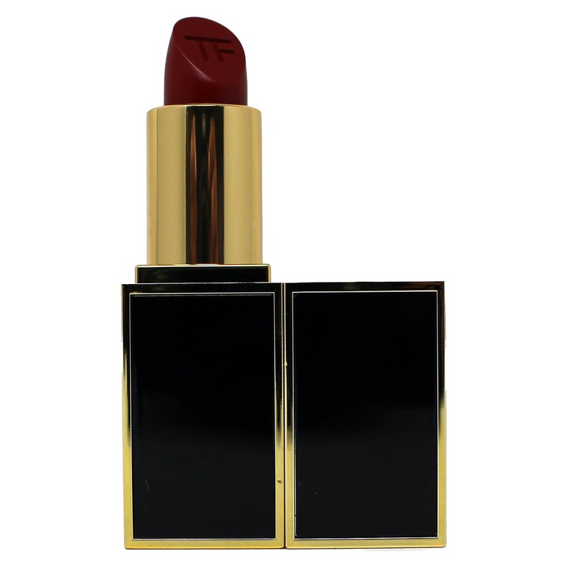 Lip Color Matte   16 Scarlet Rouge  3g01oz