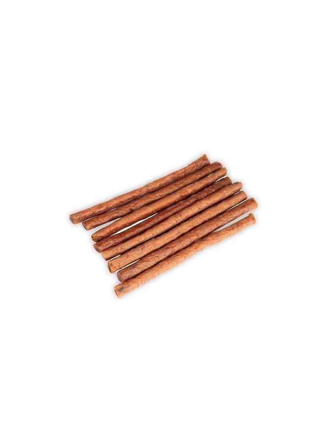Dog Fest Rabbit Meat Sticks For Adult Dogs - 45G - Image 2
