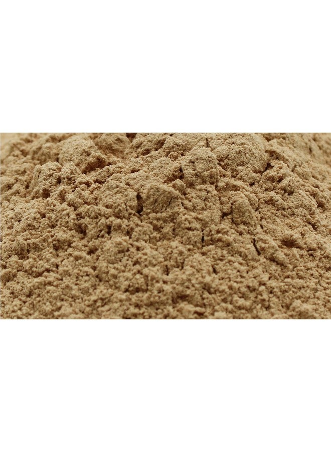 Naturejam Organic Lions Mane Mushroom Powder 1 Pound Bulk-Premium Culinary Grade for Smoothies, Latte and Baking-A Great Coffee Substitute 150-200 Servings - Image 4