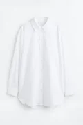 اتش اند ام White Light