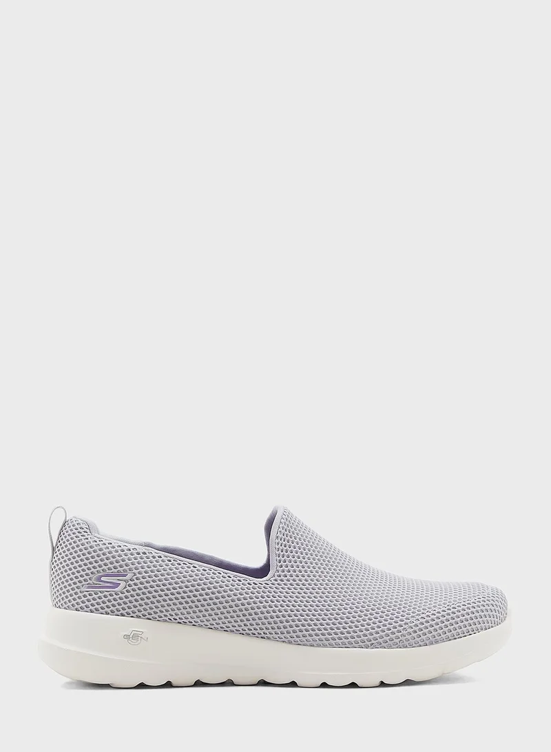 SKECHERS Go Walk Joy