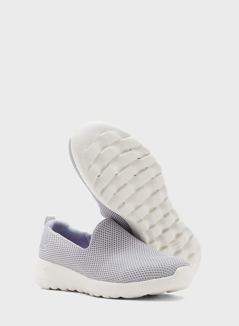 SKECHERS Go Walk Joy