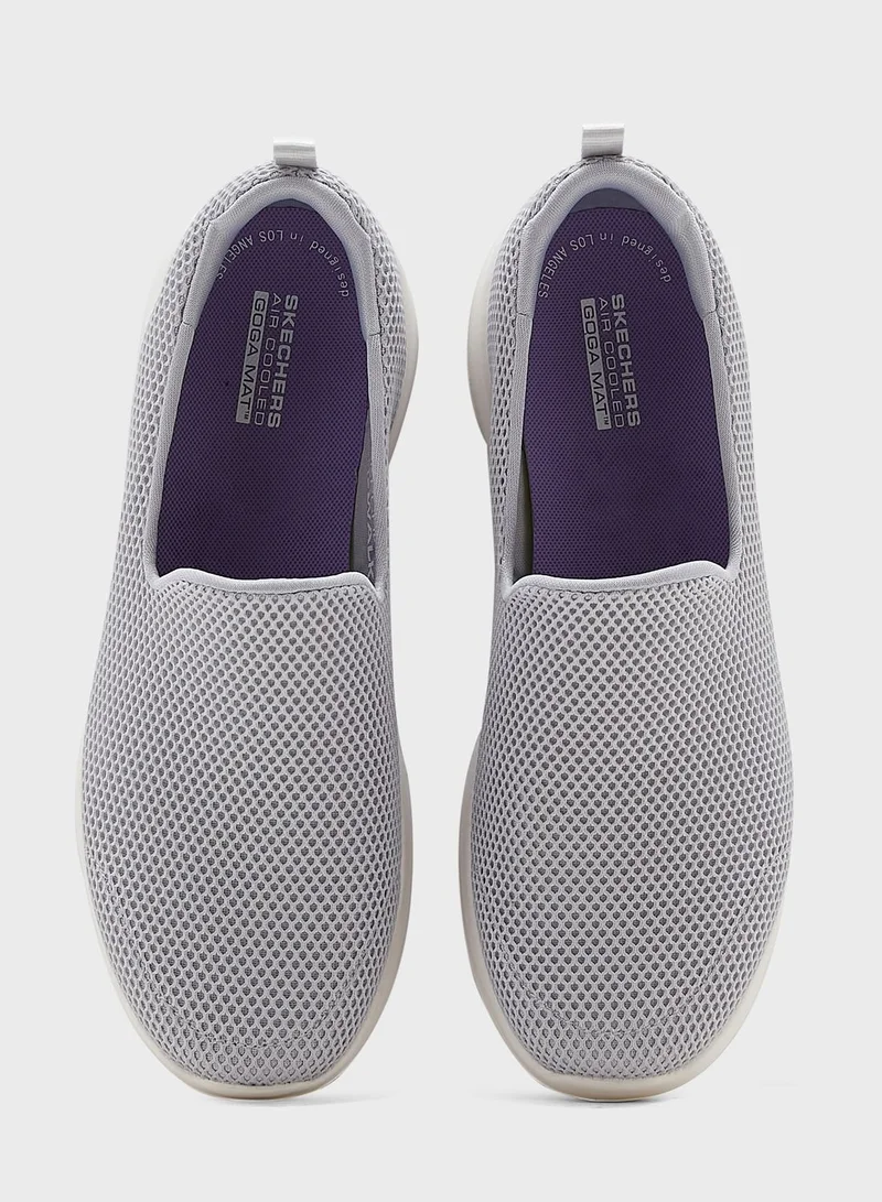 SKECHERS Go Walk Joy