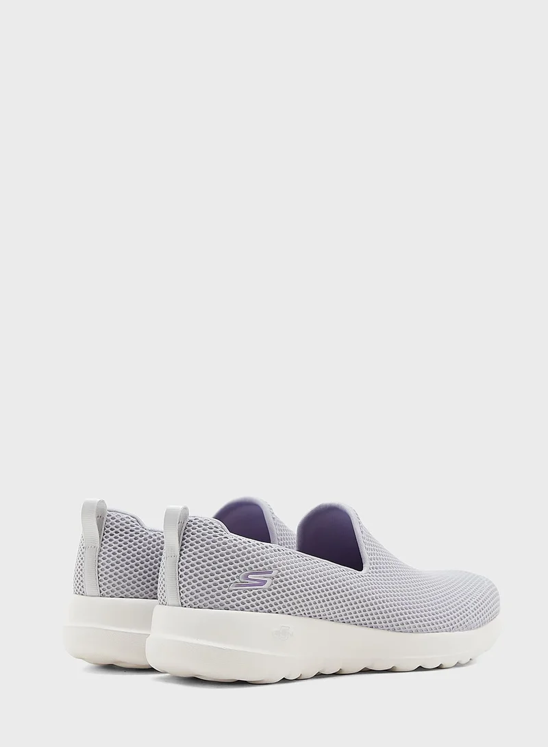 SKECHERS Go Walk Joy