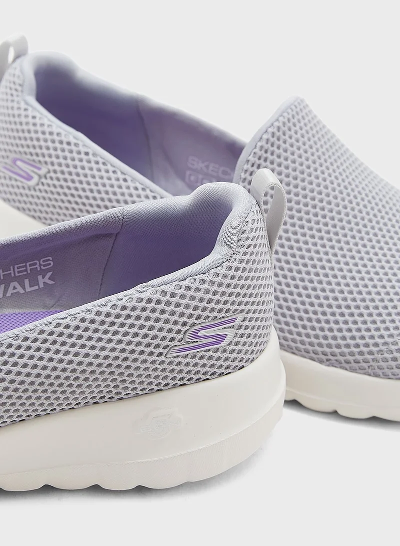 SKECHERS Go Walk Joy