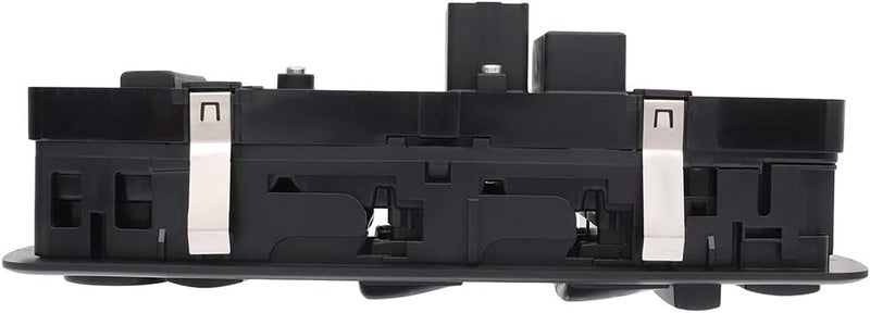 SCITOO Driver Side Power Master Window Switch 68262253AA 68262253AB Front Left for Chrysler for 300 2015-2023,for Chrysler for Pacifica 2017-2023,for Dodge for Charger 2015-2021 - Image 4