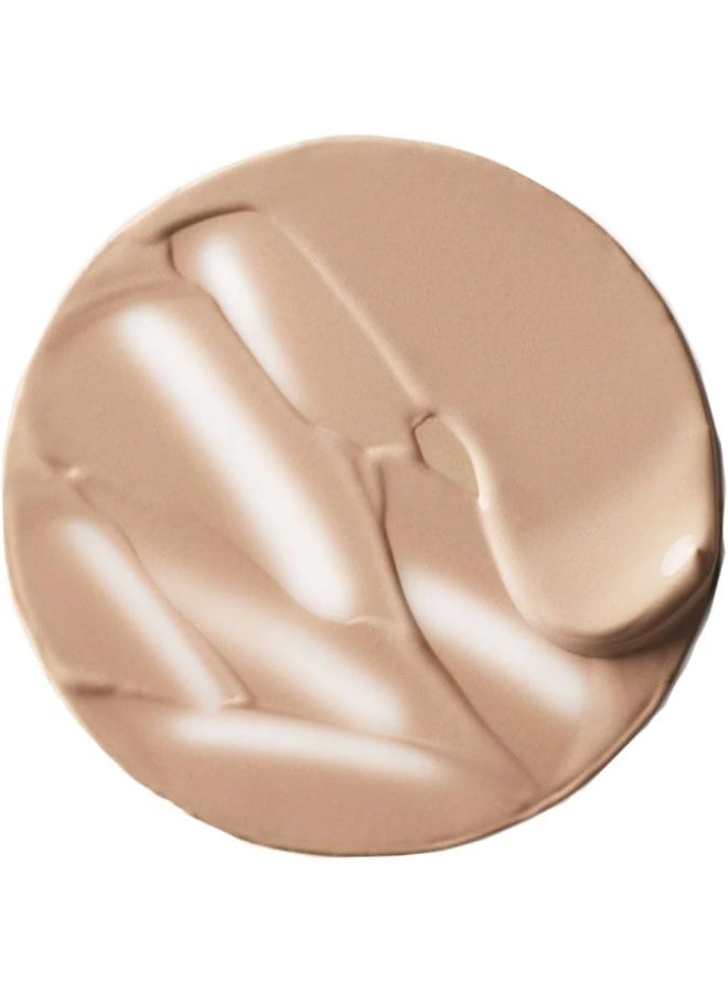 Jowae JOWAÉ Tinted Moisturizing Cream Light 30ml - Image 2